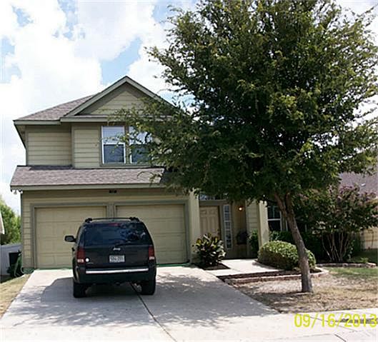 1st image of 125 Hilltop Dr