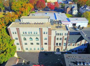 810 Monocacy St #303, Bethlehem, PA 18018