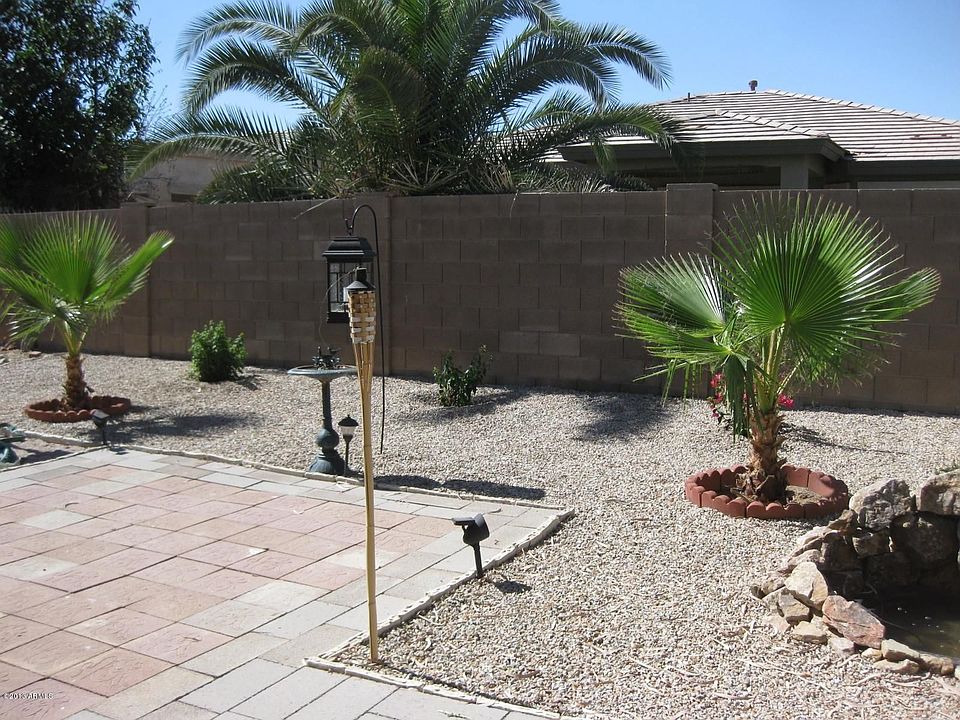 1st image of 21249 E Bonanza Way