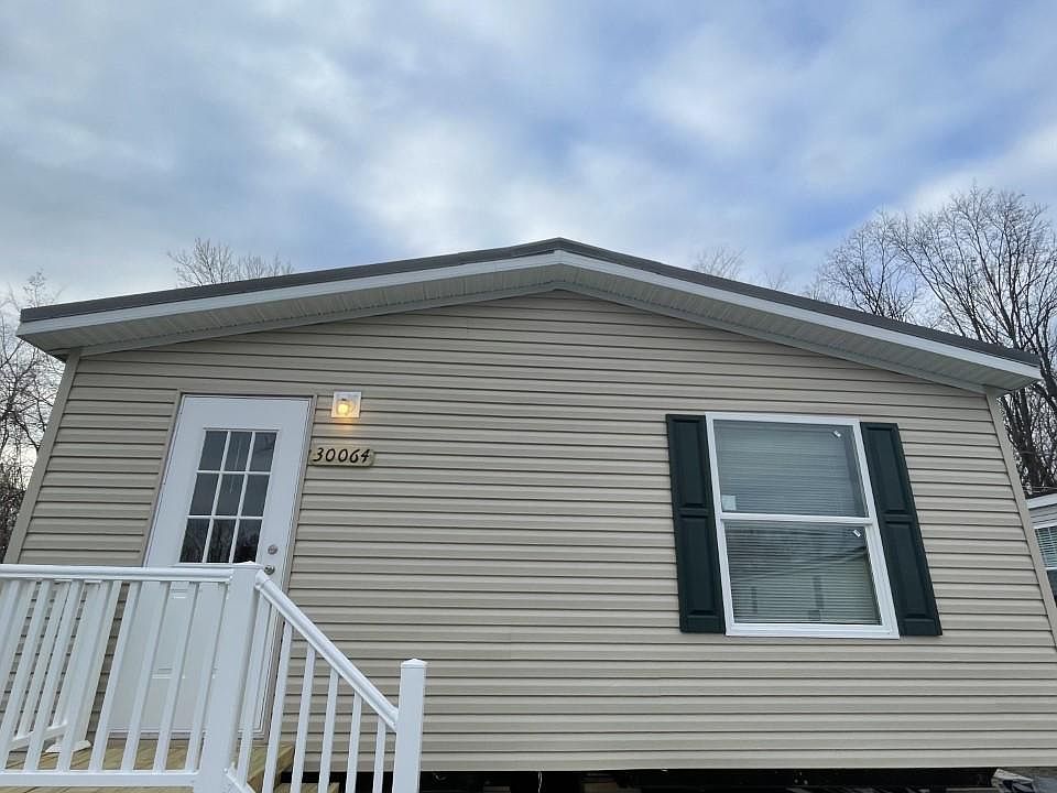 1st image of 30064 Montmorency Dr