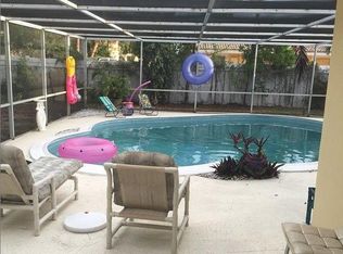 10 NE 9th Ave, Deerfield Beach, FL 33441