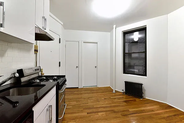 Rented by Aether Property Group | media 21