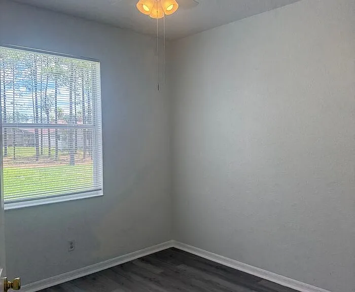 218 N Hampton Dr — Photo 30