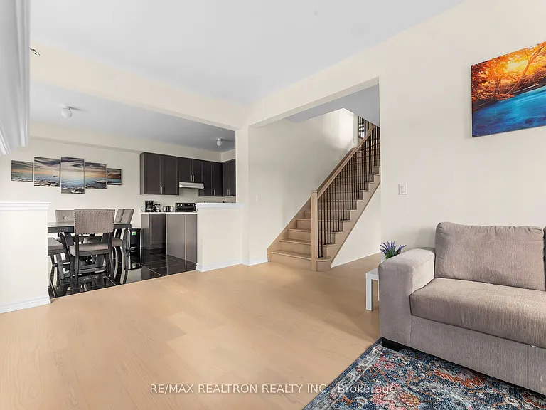 2 Heather Fullerton Ave — Photo 17