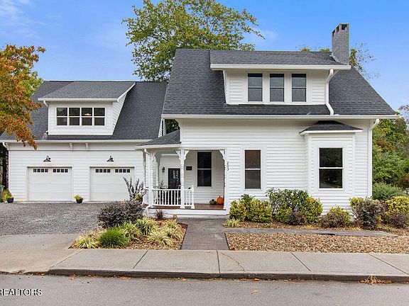 2nd image of 203 Miller Ave