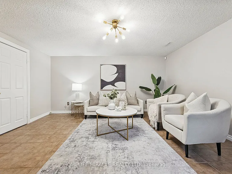 1312 Cherrydown Dr — Photo 35