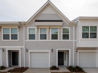 1702 Midbrook Dr, Columbia, SC 29229