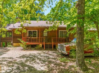 3611 Reynolds Rd, Douglasville, GA 30135