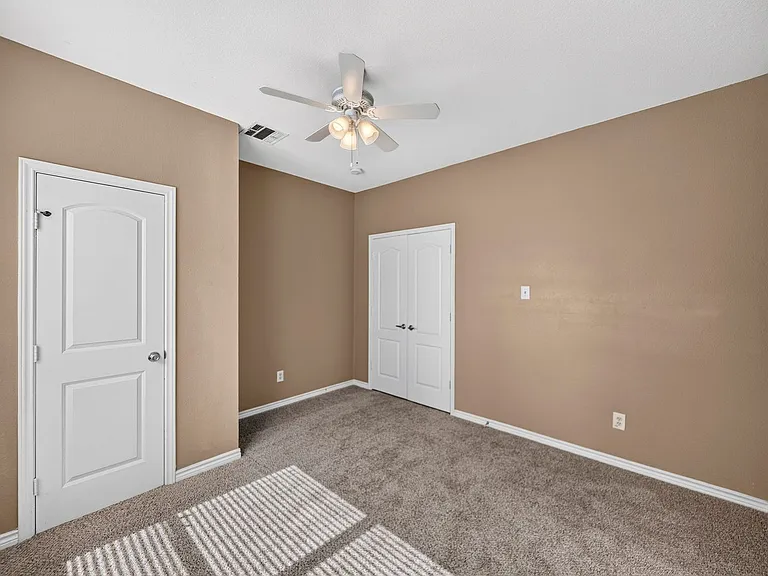 1232 Appalachian Ln — Photo 28