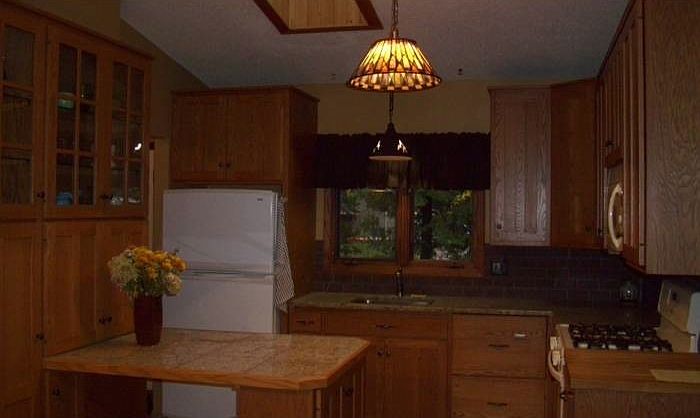 2nd image of 6809 Balsam Ln N