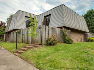 245 Cedarwood Ln, Madison, TN 37115