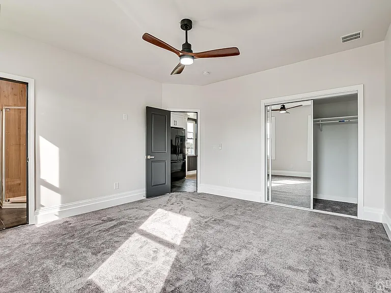 324 Main St #2 — Photo 15