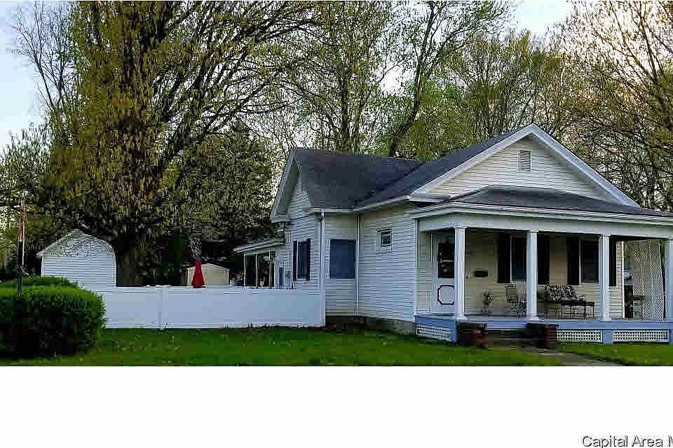 1st image of 637 E 1st South St