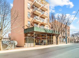 41-35 67th St #5C, Woodside, NY