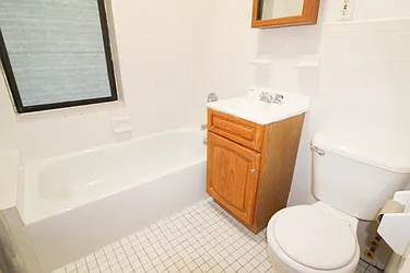 Rented by Voro New York