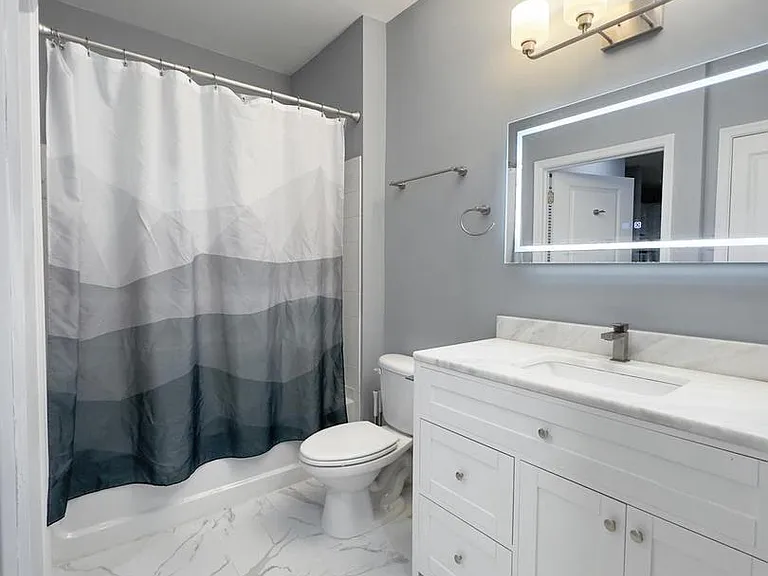 2665 Prosperity Ave #444 — Photo 19