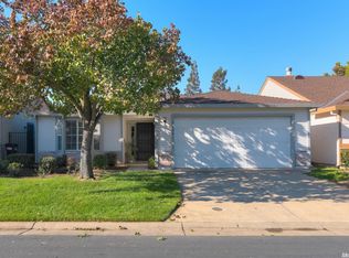 7644 Sunmore Ln, Sacramento, CA