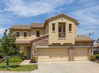7230 Lahinch Ct, Gilroy, CA