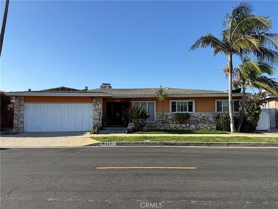 1st image of 4427 Don Felipe Dr