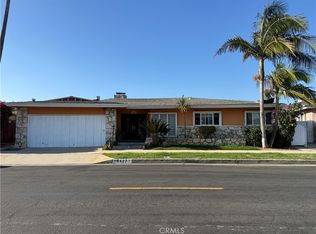 4427 Don Felipe Dr, Los Angeles, CA 90008