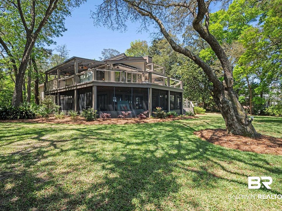 1st image of 9612 Perdido Vista Dr