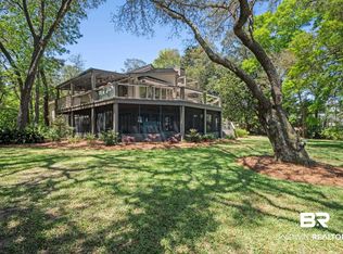 9612 Perdido Vista Dr, Perdido Beach, AL 36530