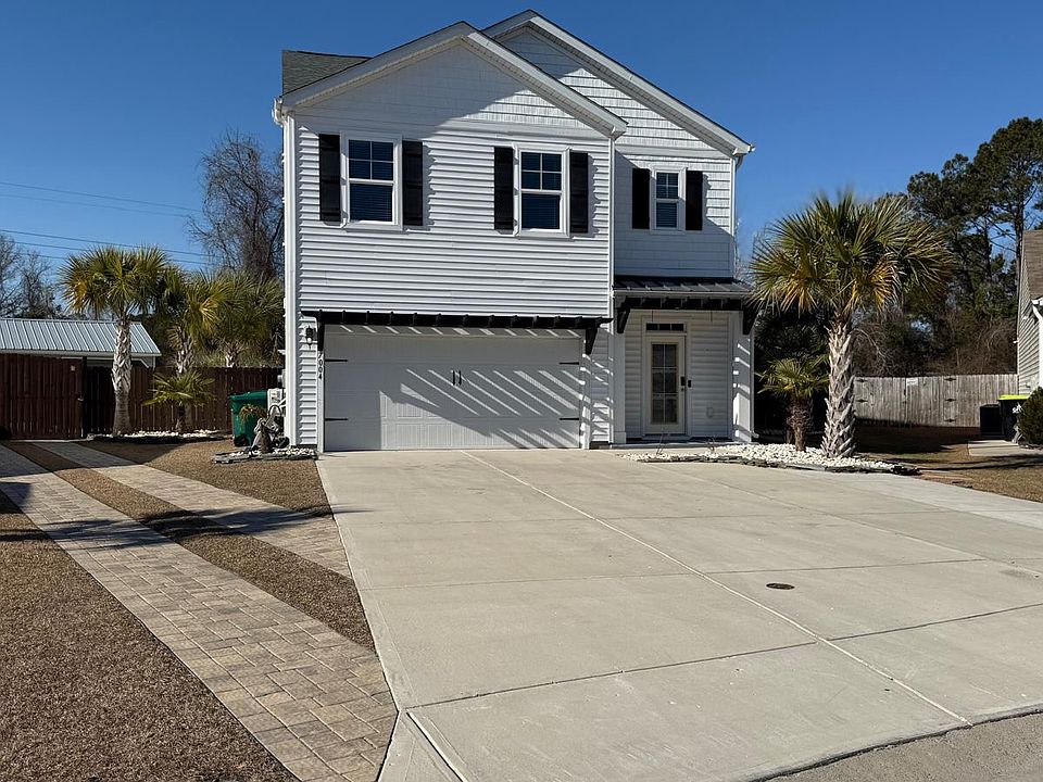 1st image of 7004 Bayou Ct