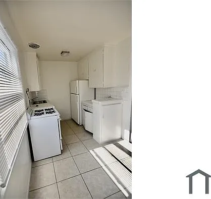 44 N Alboni Pl #1 — Photo 8