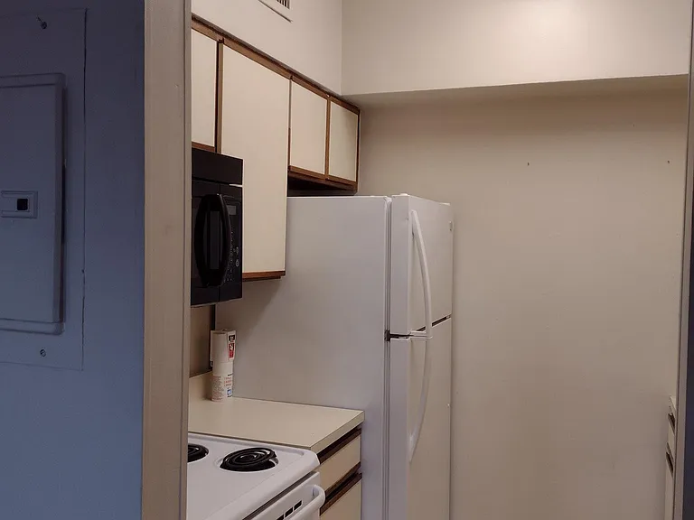 197 Yantic St #2 — Photo 11