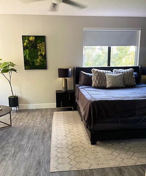 1600 SW 33rd Ct — Photo 27