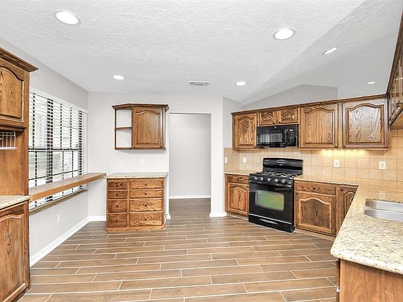5th image of 12722 Ravensong Drive