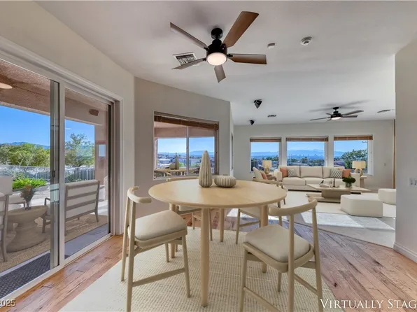 640 N Milan St, Henderson, NV 89015