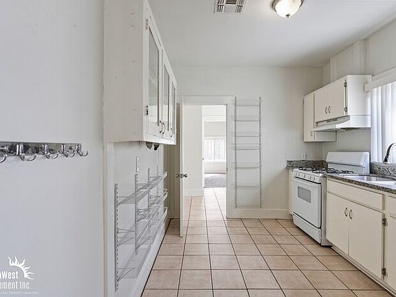 5th image of 1307 E Brill St