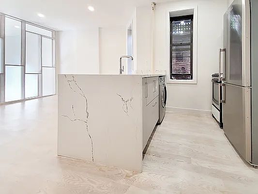 2nd image of 212 Lafayette St #4L