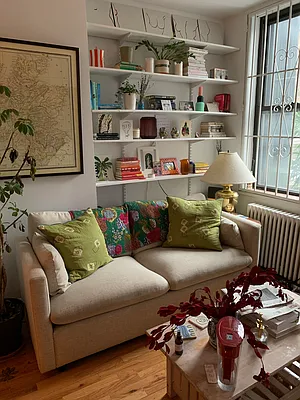 Rented by Jack B Shapiro | media 10