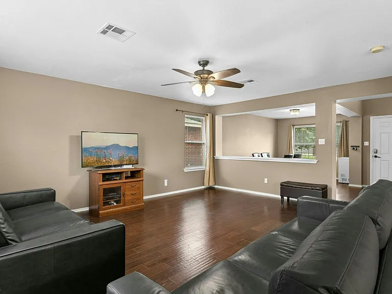 203 Pheasant Trl — Photo 27