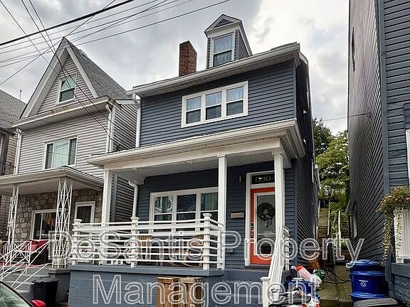 2nd image of 5304 Holmes St