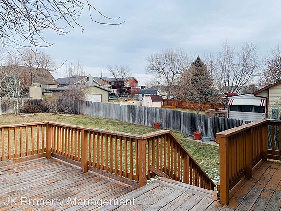 2nd image of 3917 14th Ave S