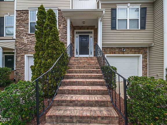 2nd image of 4309 Iyar Way