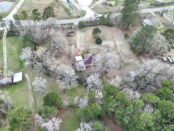 3rd image of 6471 Fm 1374 Rd