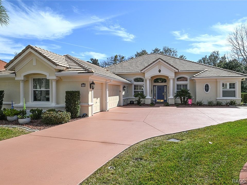 1st image of 1230 W Double Eagle Ct #3
