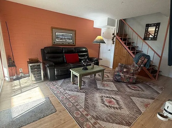 1776 S Palo Verde Ave #O-2, Tucson, AZ 85713