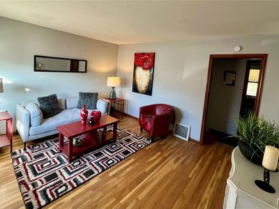 7 Saint Thomas Ct, Florissant, MO, 63031