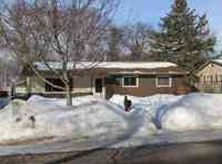 1000 16th St SW, Willmar, MN 56201