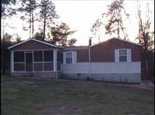 1943 Hughes Loop, Maryville, TN 37803