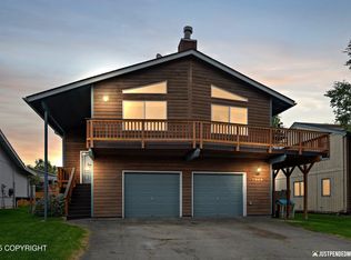 1340 Gram Cir, Anchorage, AK 99518