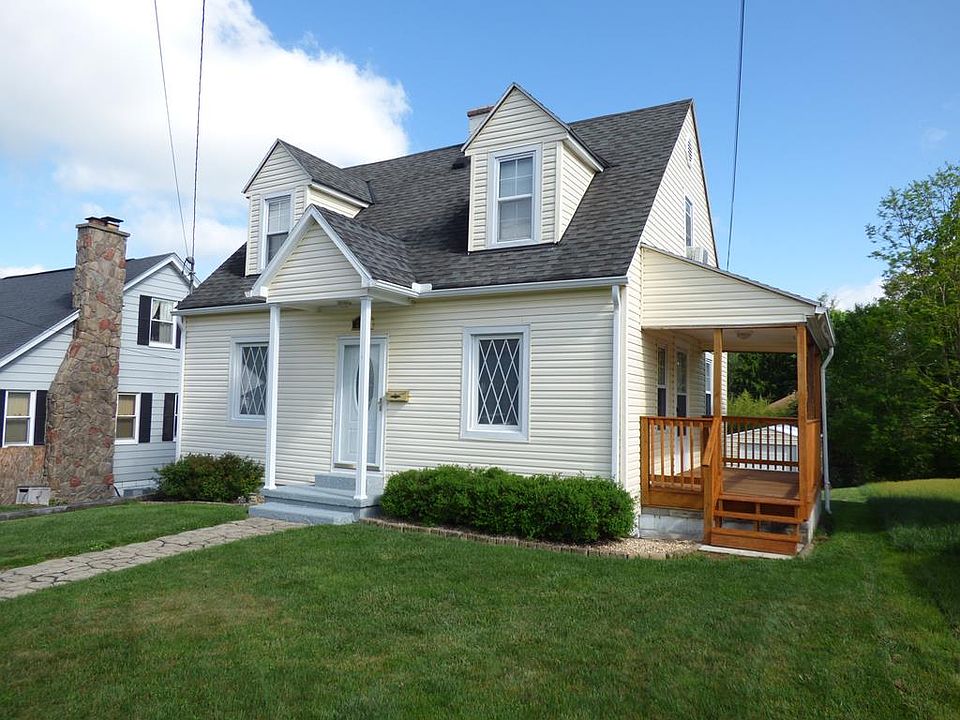 1st image of 205 Westwood Dr