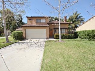 239 Argus Way, Oceanside, CA 92057