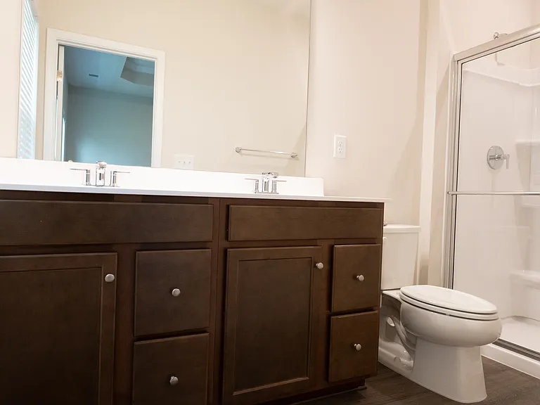 222 Tern Ave #1 — Photo 12