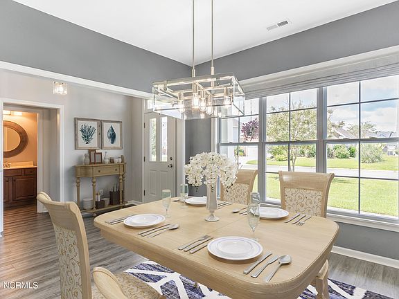 5th image of 2056 Lapham Drive